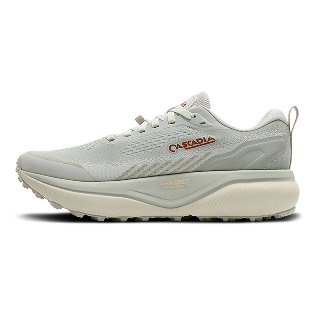 Brooks Cascadia 20 - Athletic Shoes