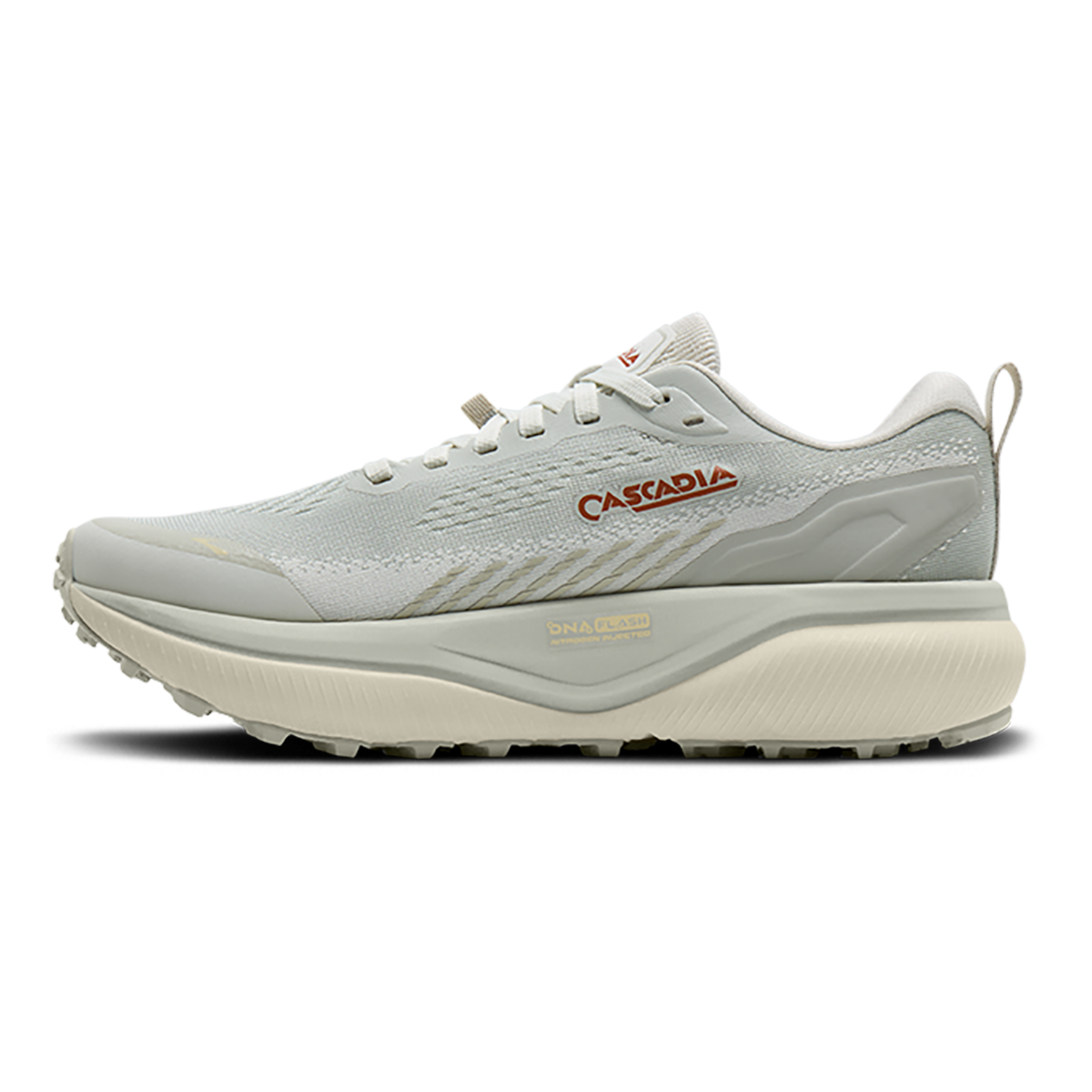 Brooks Cascadia 20 - Athletic Shoes
