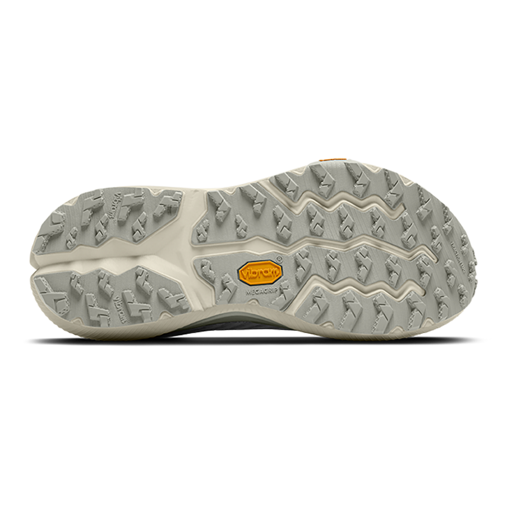 Brooks Cascadia 20 - Athletic Shoes