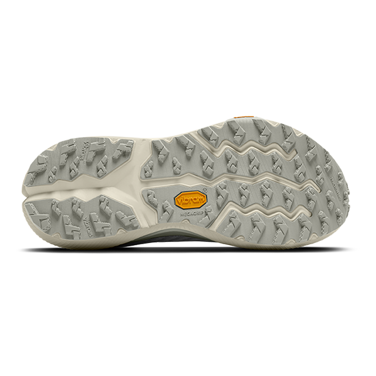 Brooks Cascadia 20 - Athletic Shoes
