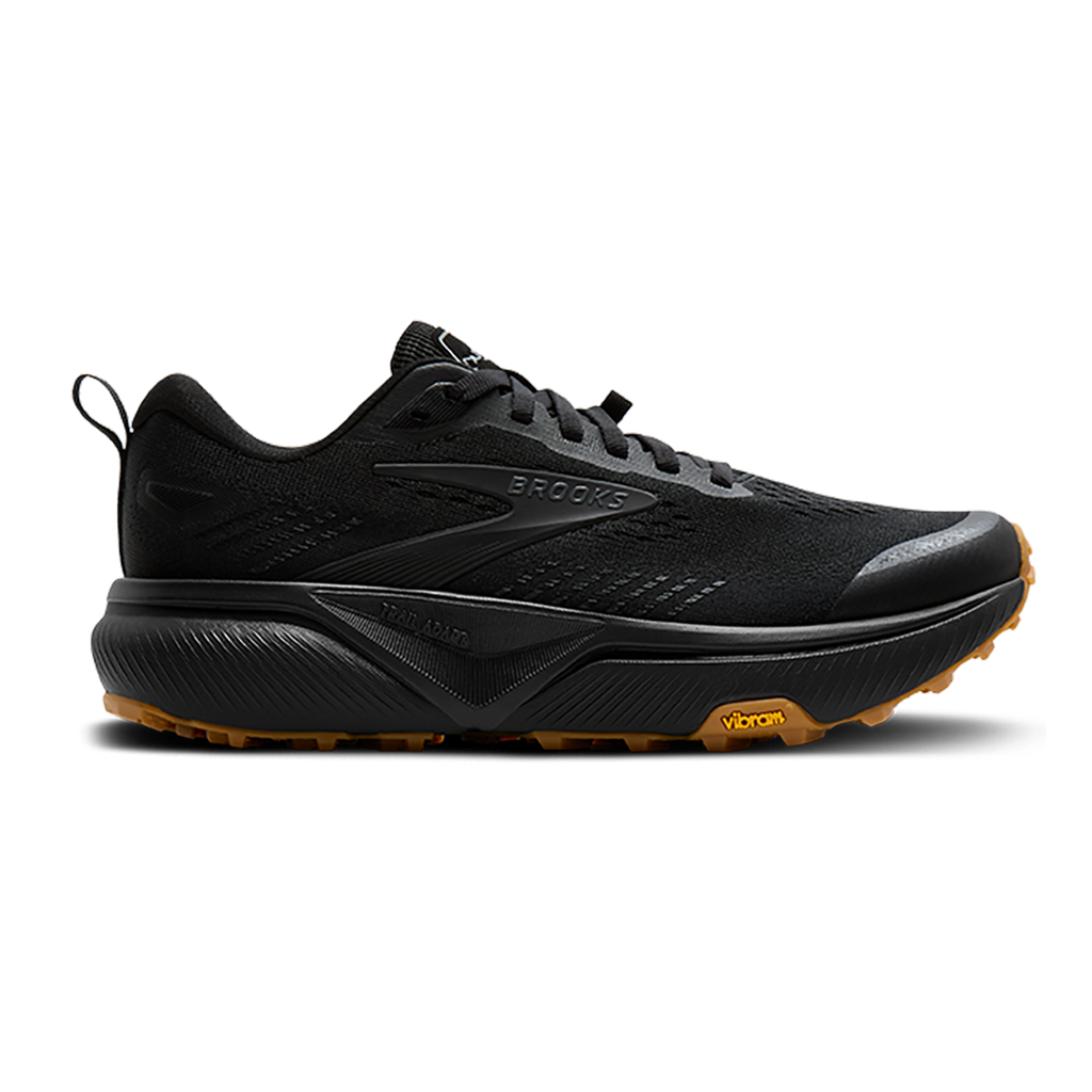 Brooks Cascadia 20 - Athletic Shoes