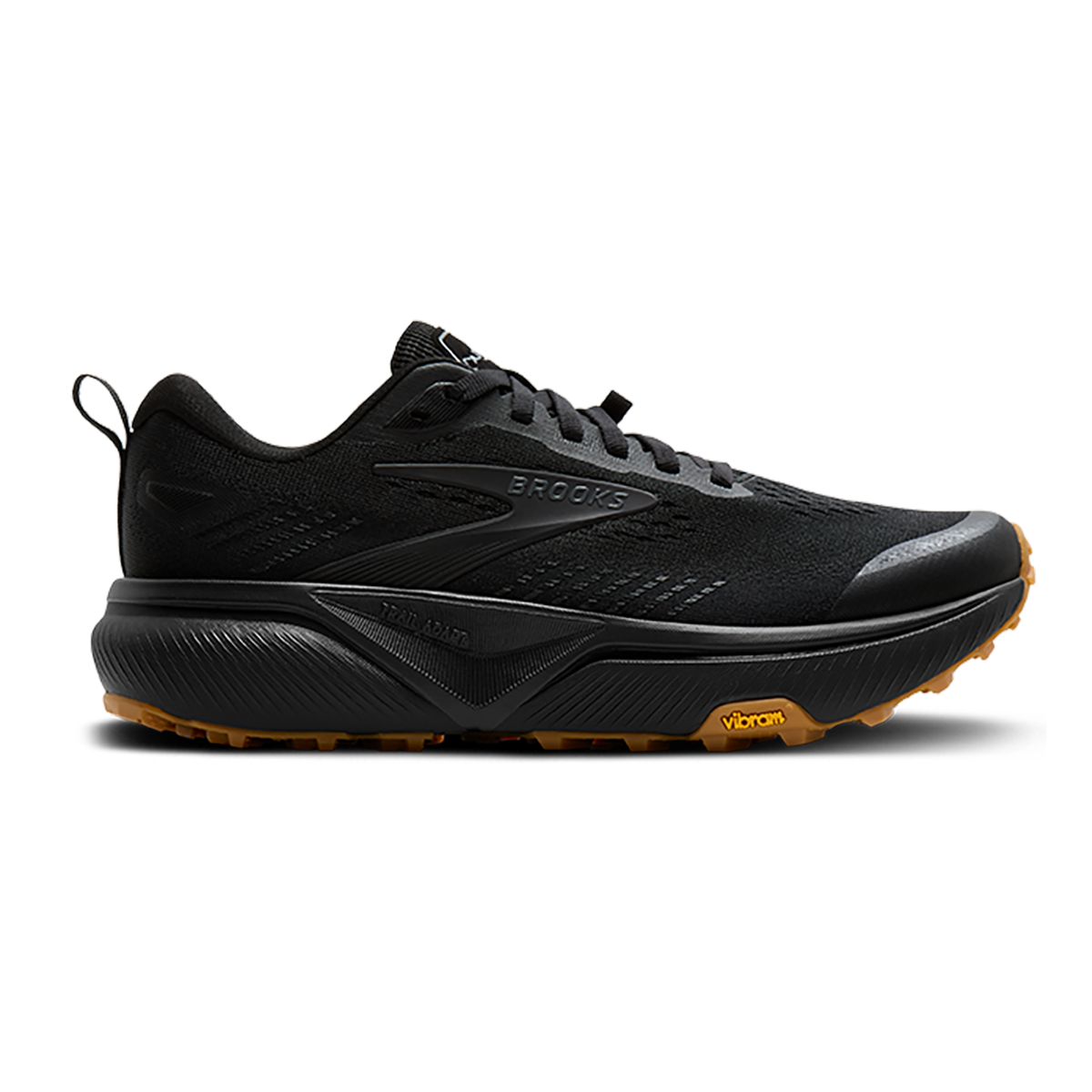 Brooks Cascadia 20 - Athletic Shoes
