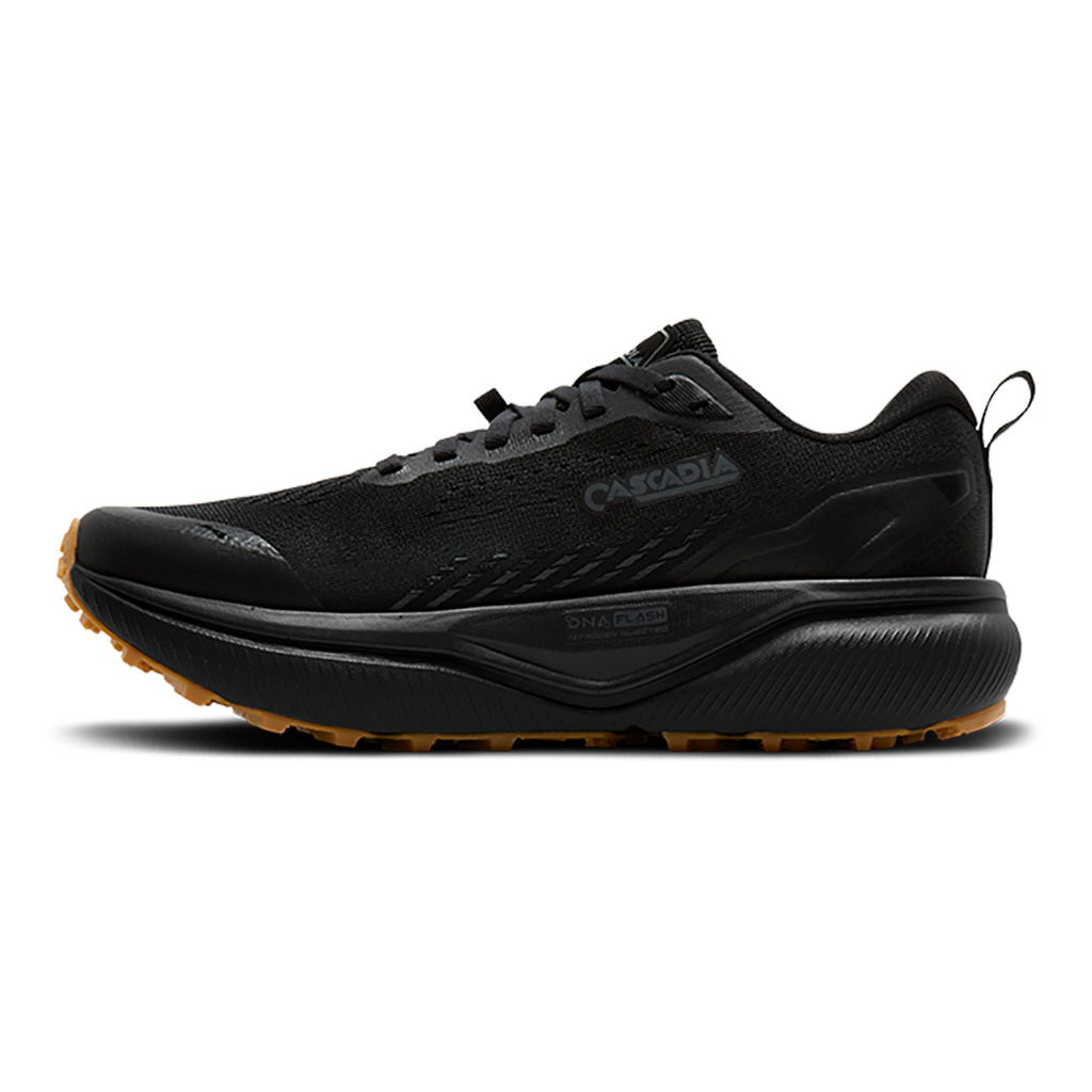 Brooks Cascadia 20 - Athletic Shoes