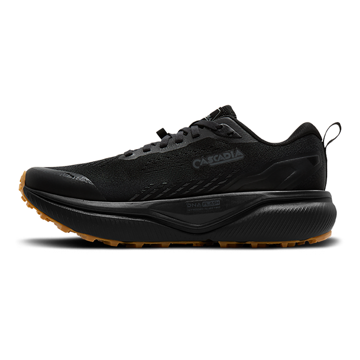Brooks Cascadia 20 - Athletic Shoes