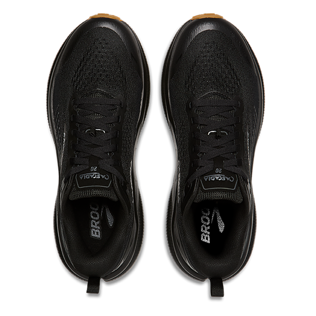 Brooks Cascadia 20 - Athletic Shoes
