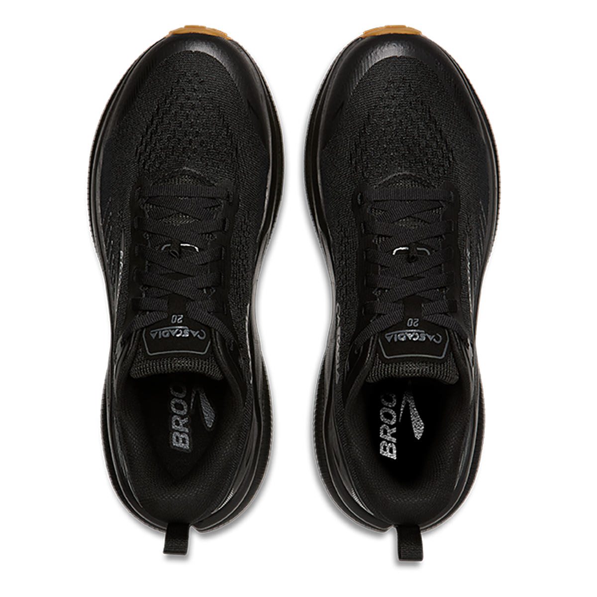 Brooks Cascadia 20 - Athletic Shoes