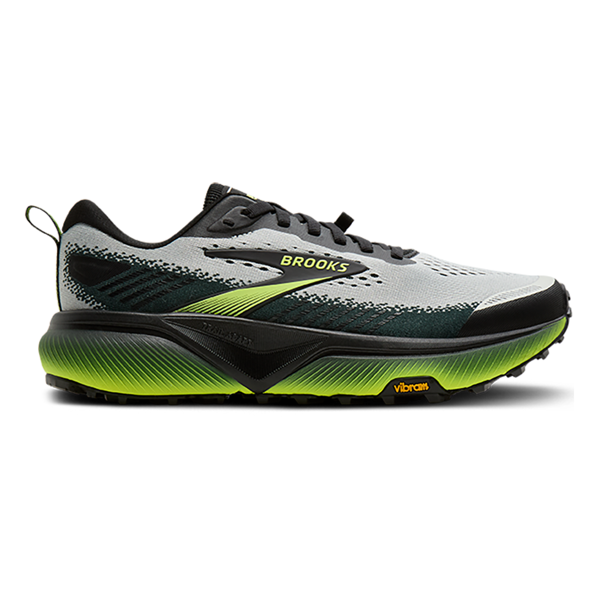 Brooks Cascadia 20 - Athletic Shoes
