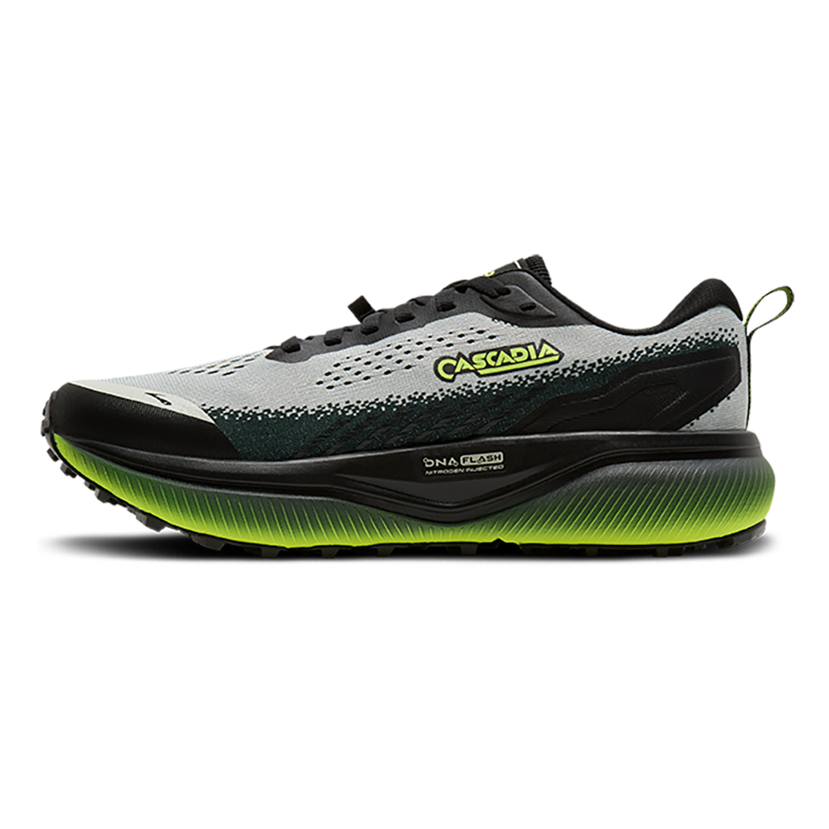 Brooks Cascadia 20 - Athletic Shoes