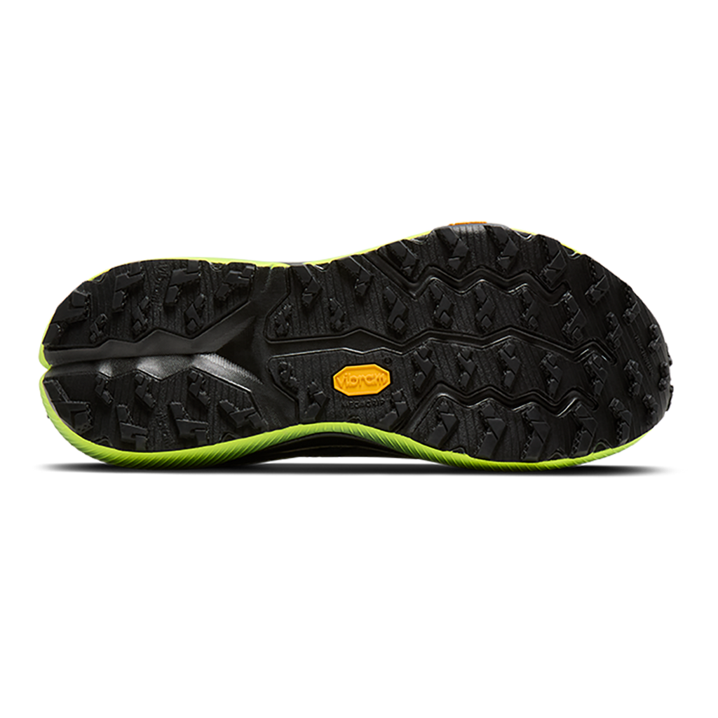 Brooks Cascadia 20 - Athletic Shoes