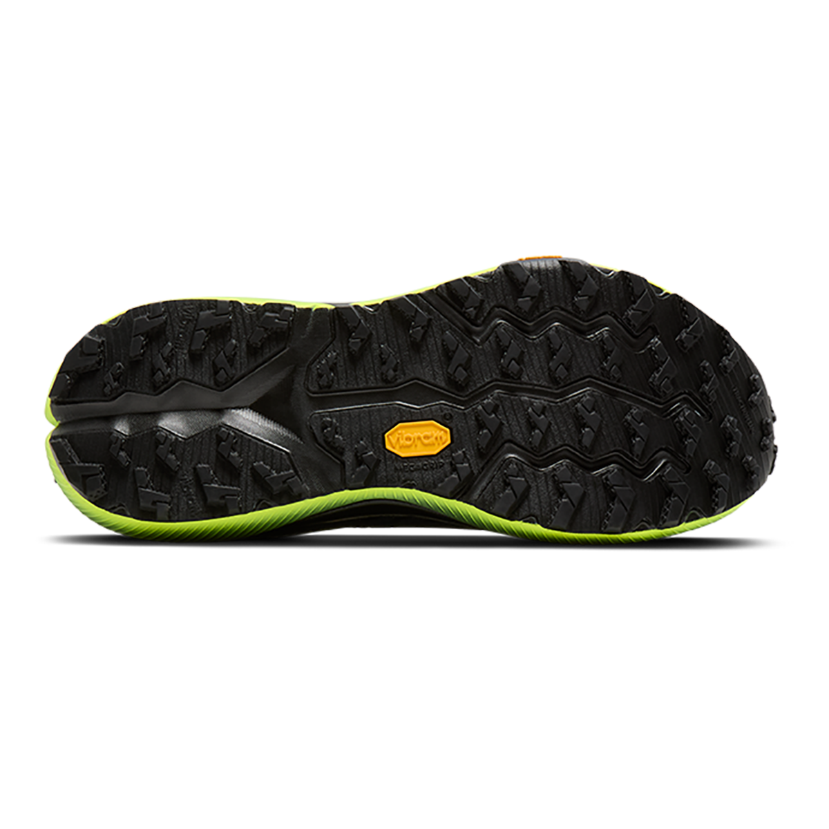 Brooks Cascadia 20 - Athletic Shoes