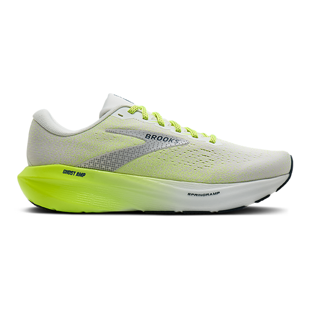 Brooks Ghost Amp Nightlife Collection - Running Shoes