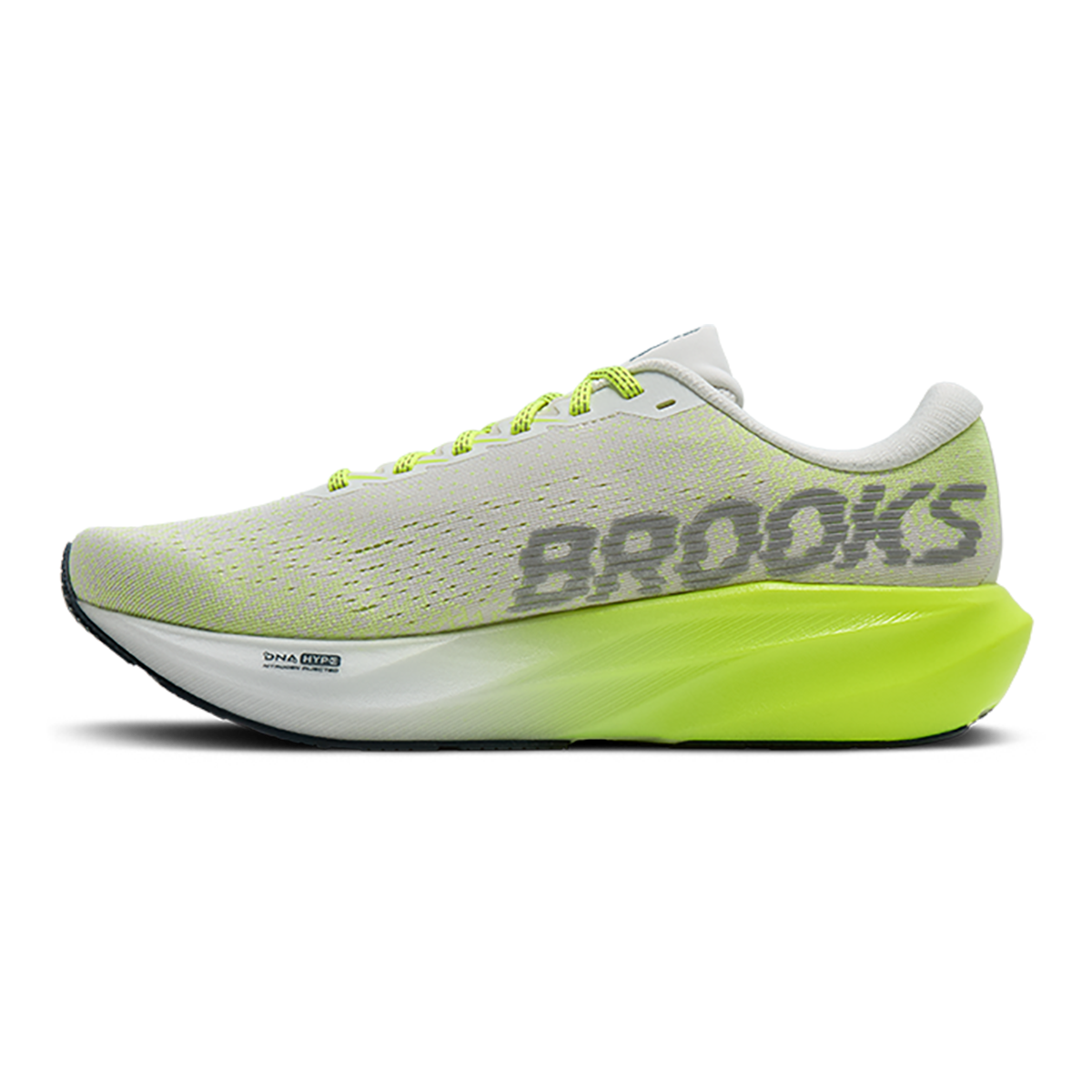 Brooks Ghost Amp Nightlife Collection - Running Shoes