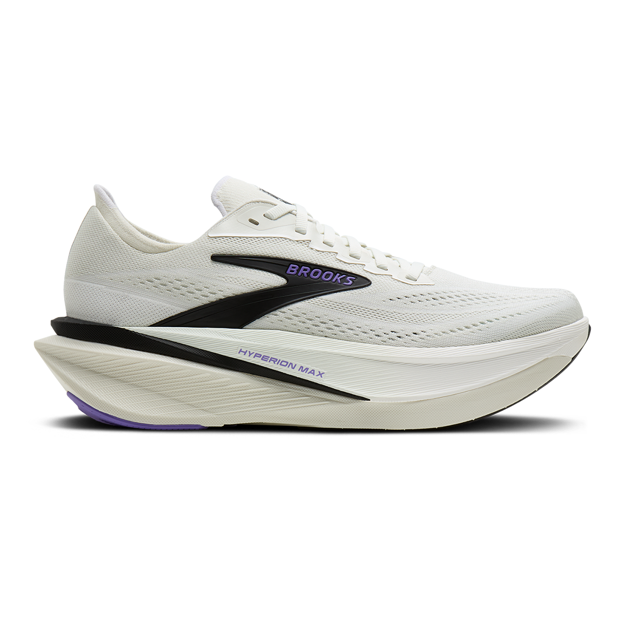 Brooks Hyperion Max 4 - Running Shoes