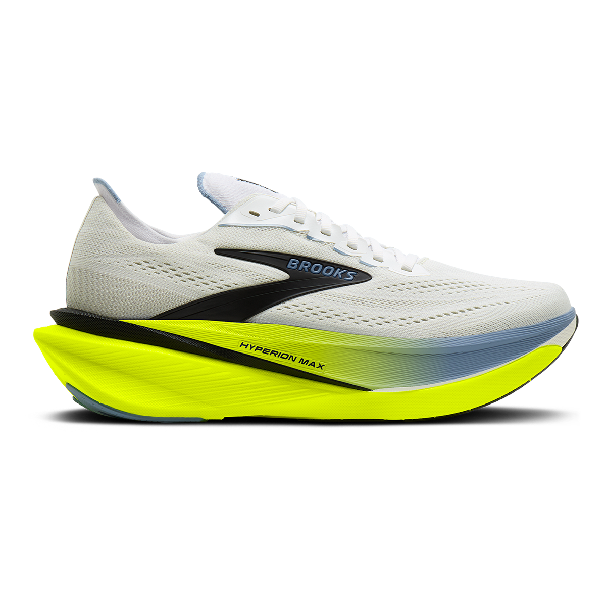 Brooks Hyperion Max 4 - Running Shoes