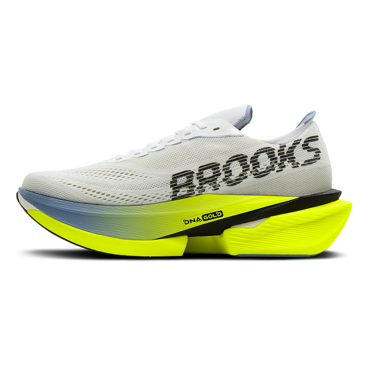 Brooks Hyperion Max 4 - Running Shoes