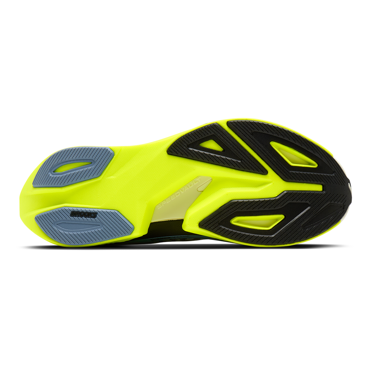 Brooks Hyperion Max 4 - Running Shoes