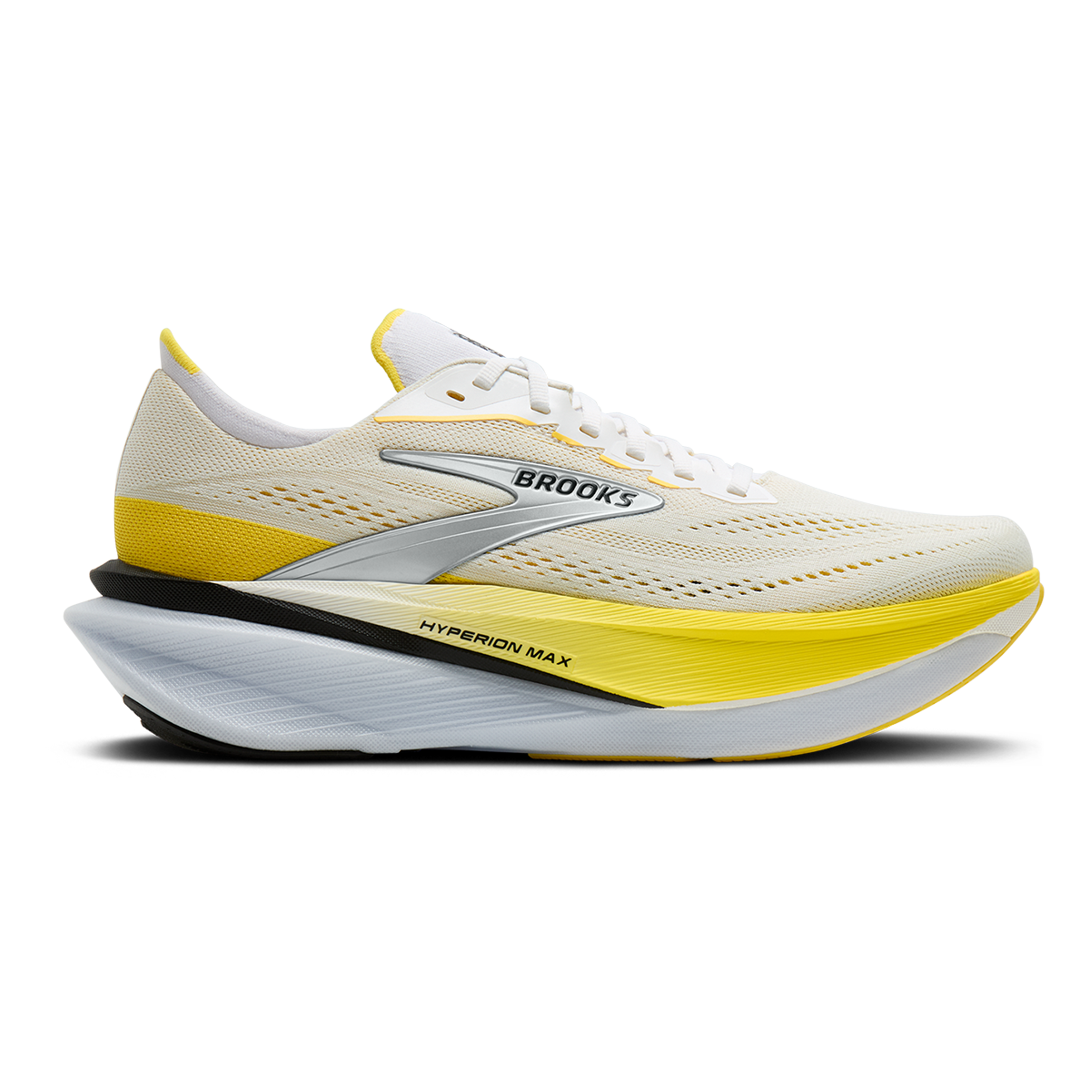 Brooks Hyperion Max 4 - Running Shoes