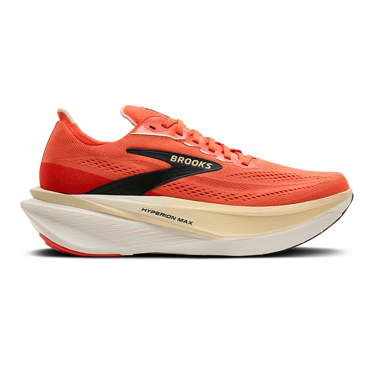 Brooks Hyperion Max 4 - Running Shoes