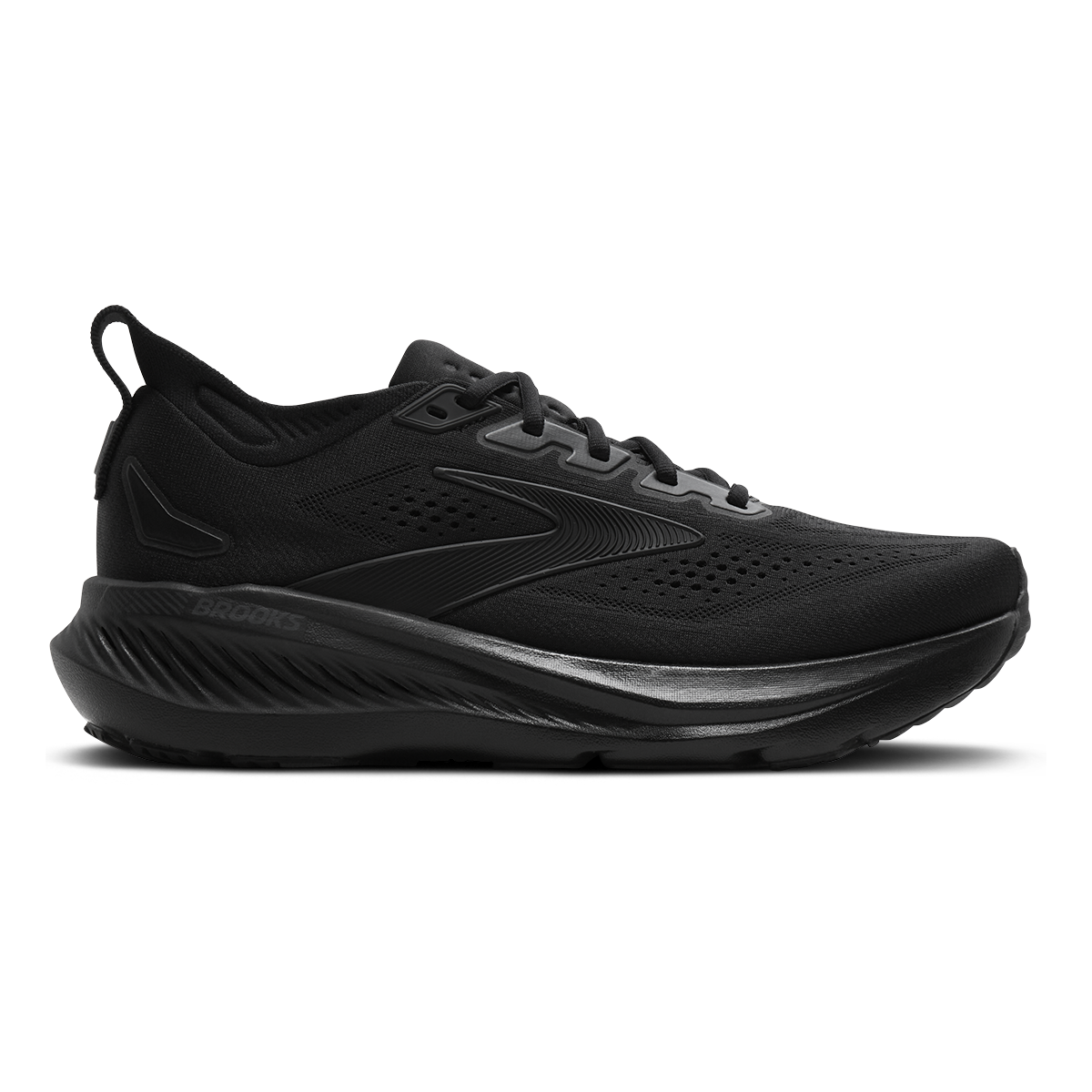 Brooks Glycerin GTS 23 - Running Shoes