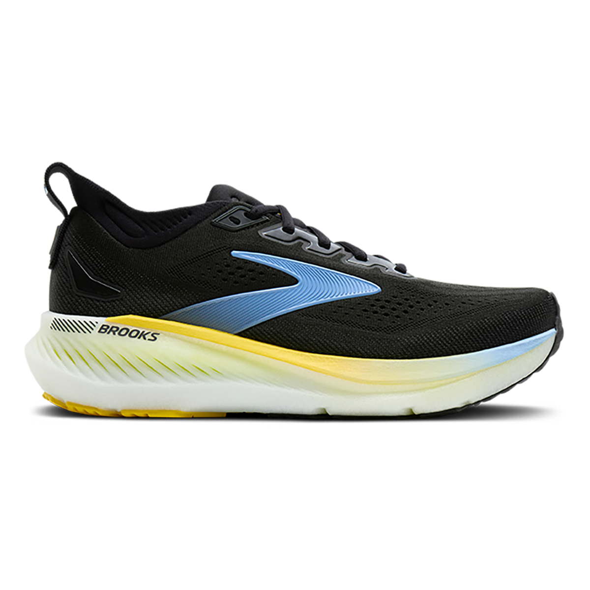 Brooks Glycerin GTS 23 - Running Shoes