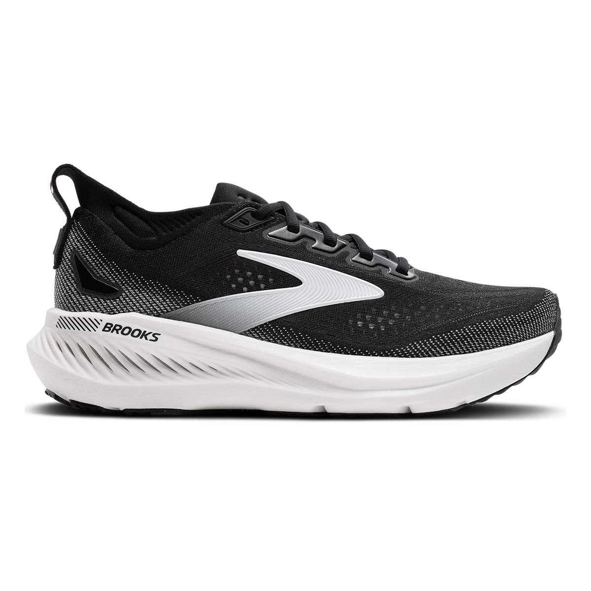 Brooks Glycerin GTS 23 - Running Shoes