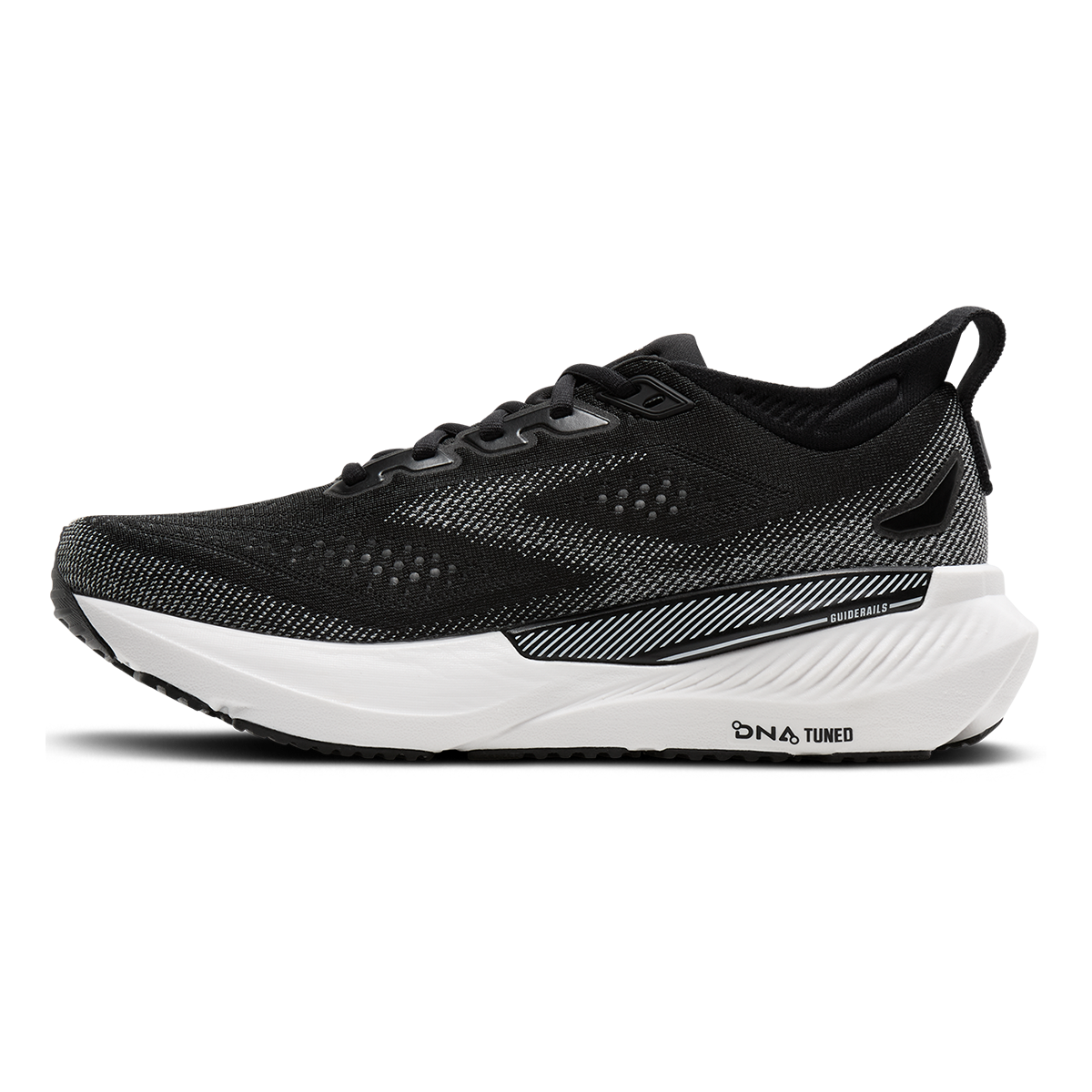 Brooks Glycerin GTS 23 - Running Shoes