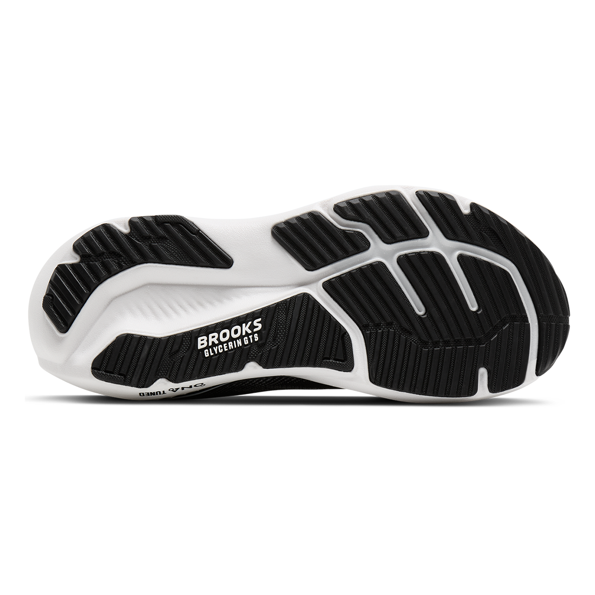 Brooks Glycerin GTS 23 - Running Shoes