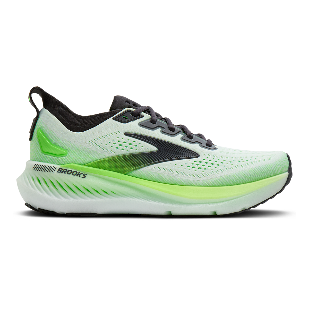Brooks Glycerin GTS 23 - Running Shoes