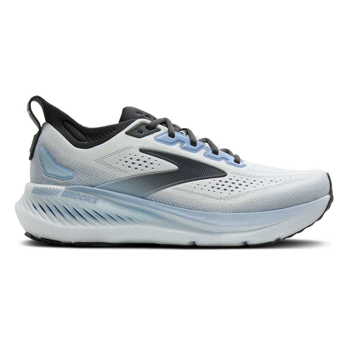 Brooks Glycerin GTS 23 - Running Shoes