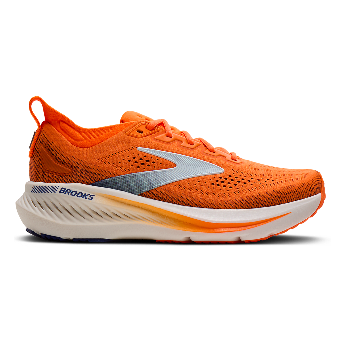 Brooks Glycerin GTS 23 - Running Shoes