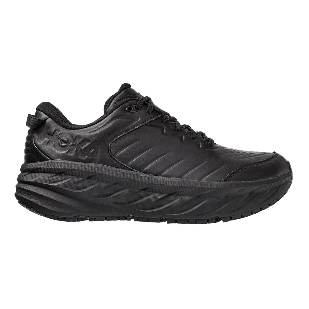 Hoka Bondi SR - Athletic Shoes