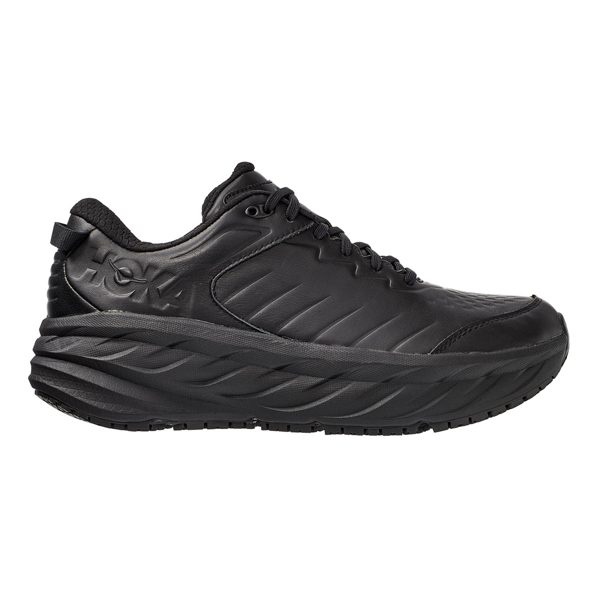 Hoka Bondi SR - Athletic Shoes