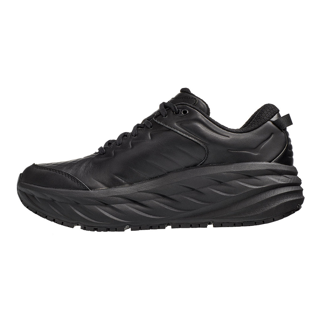 Hoka Bondi SR - Athletic Shoes