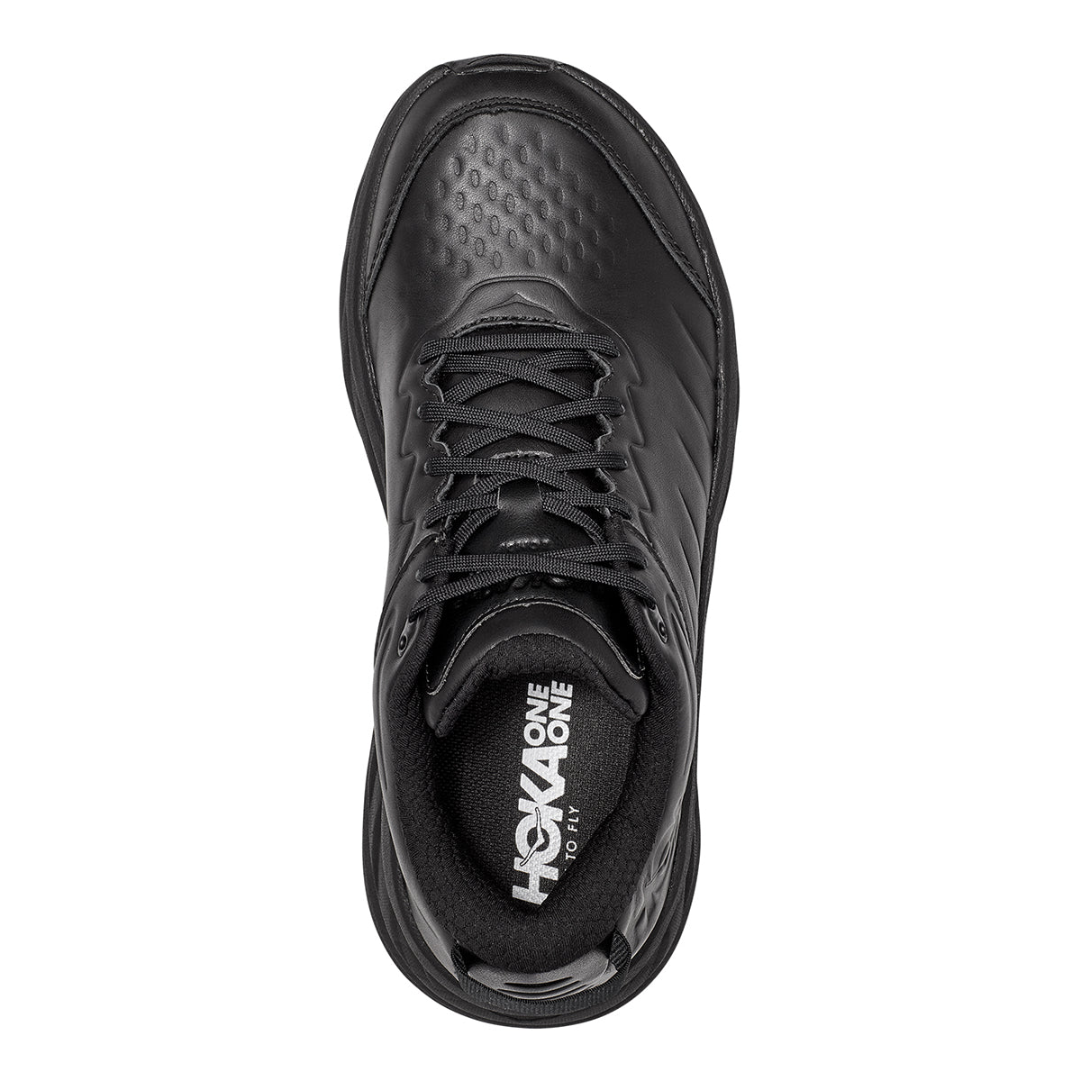 Hoka Bondi SR - Athletic Shoes