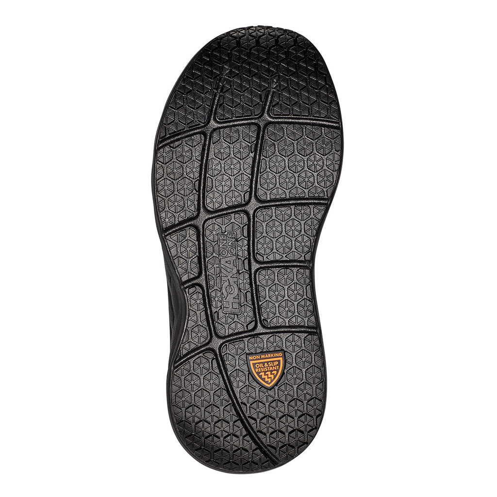 Hoka Bondi SR - Athletic Shoes