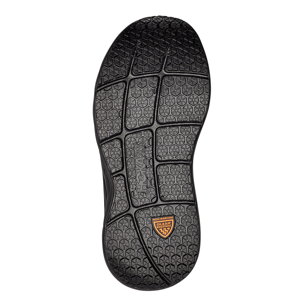 Hoka Bondi SR - Athletic Shoes