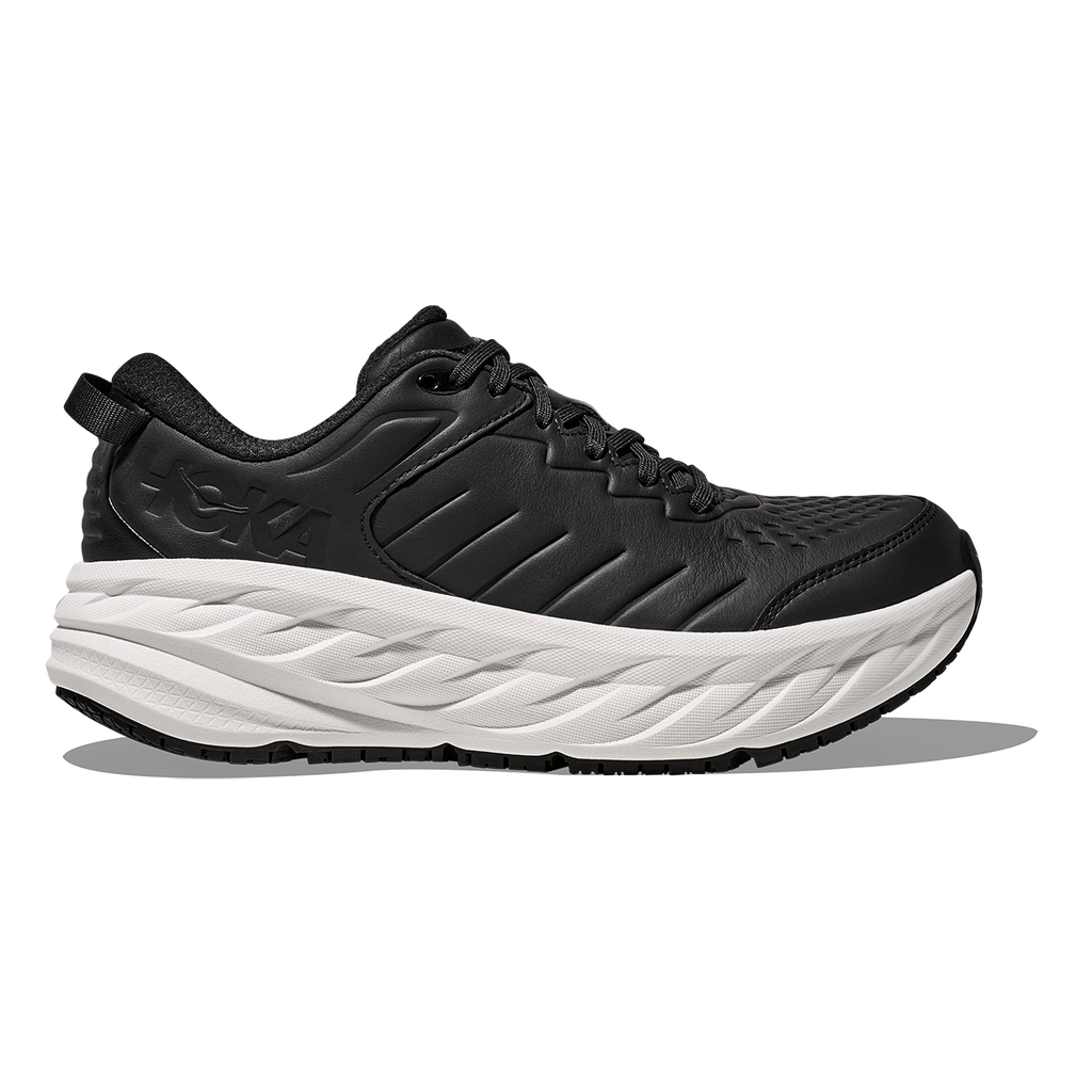 Hoka Bondi SR - Athletic Shoes