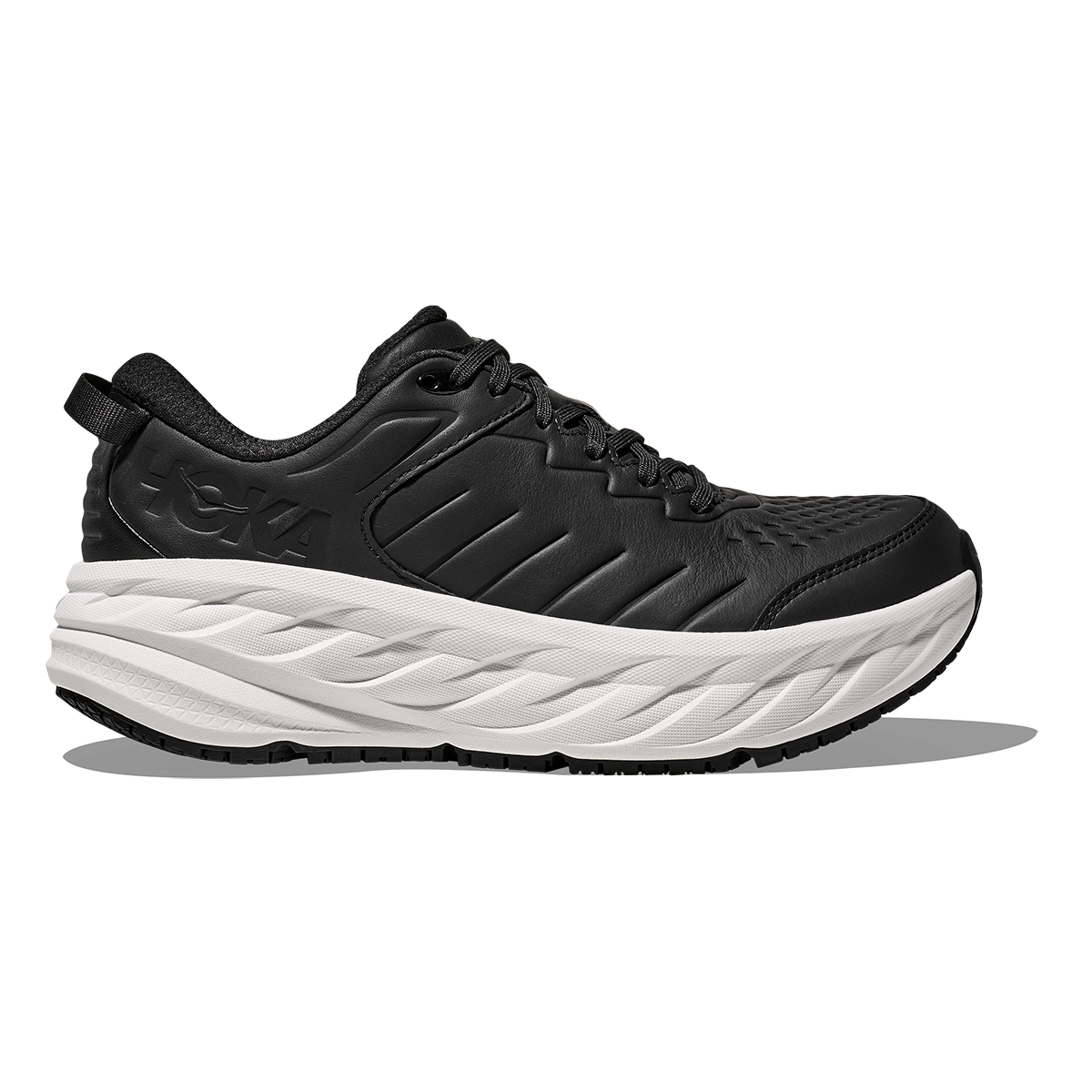 Hoka Bondi SR - Athletic Shoes