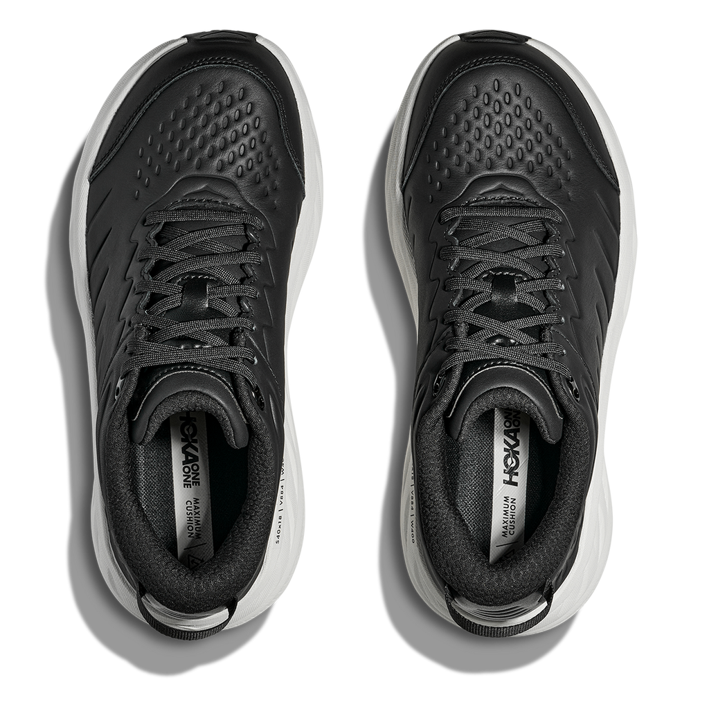 Hoka Bondi SR - Athletic Shoes