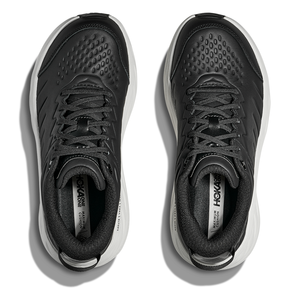 Hoka Bondi SR - Athletic Shoes