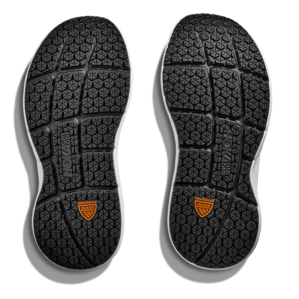 Hoka Bondi SR - Athletic Shoes