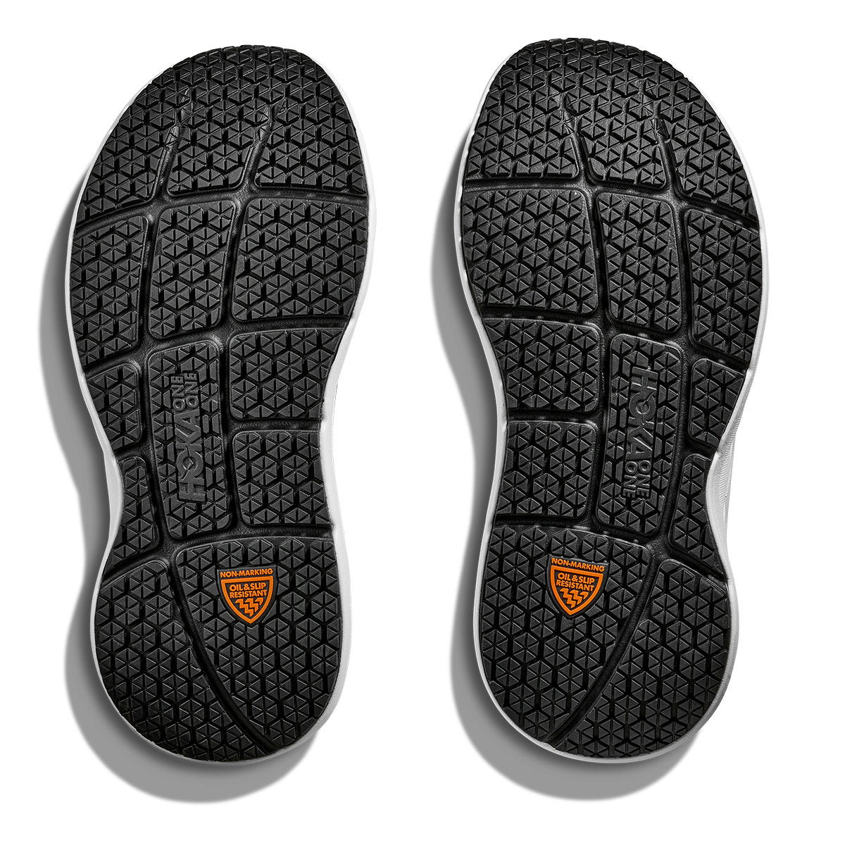 Hoka Bondi SR - Athletic Shoes