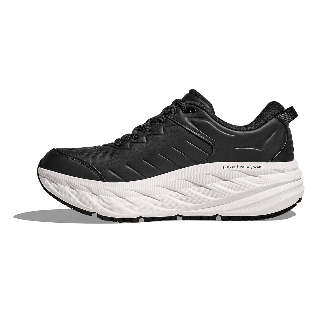 Hoka Bondi SR - Athletic Shoes