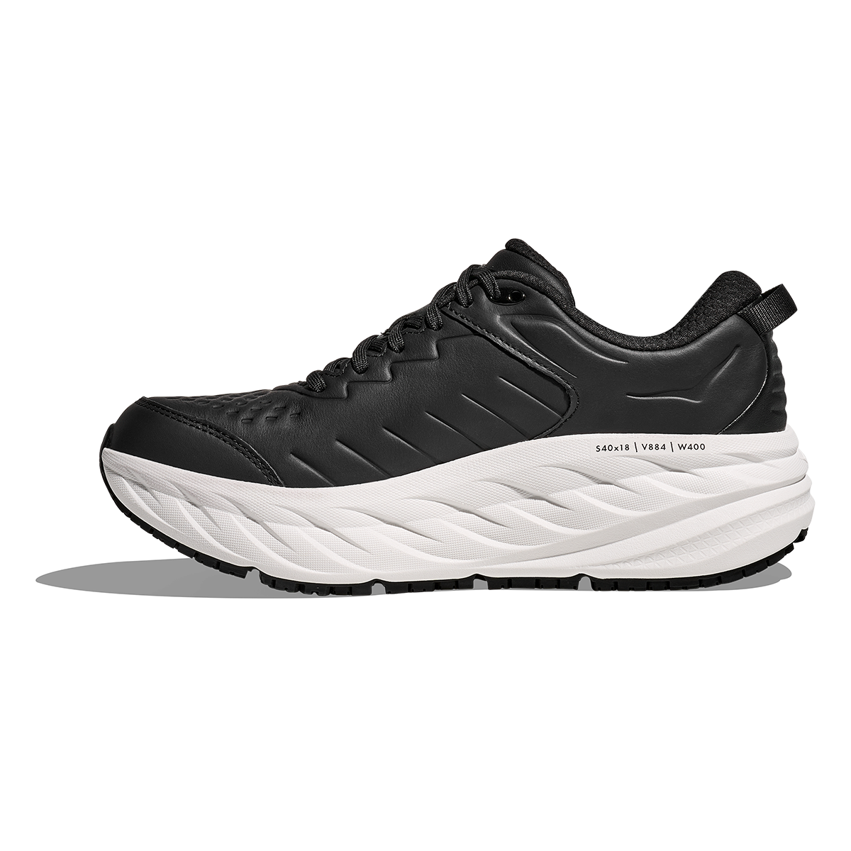 Hoka Bondi SR - Athletic Shoes
