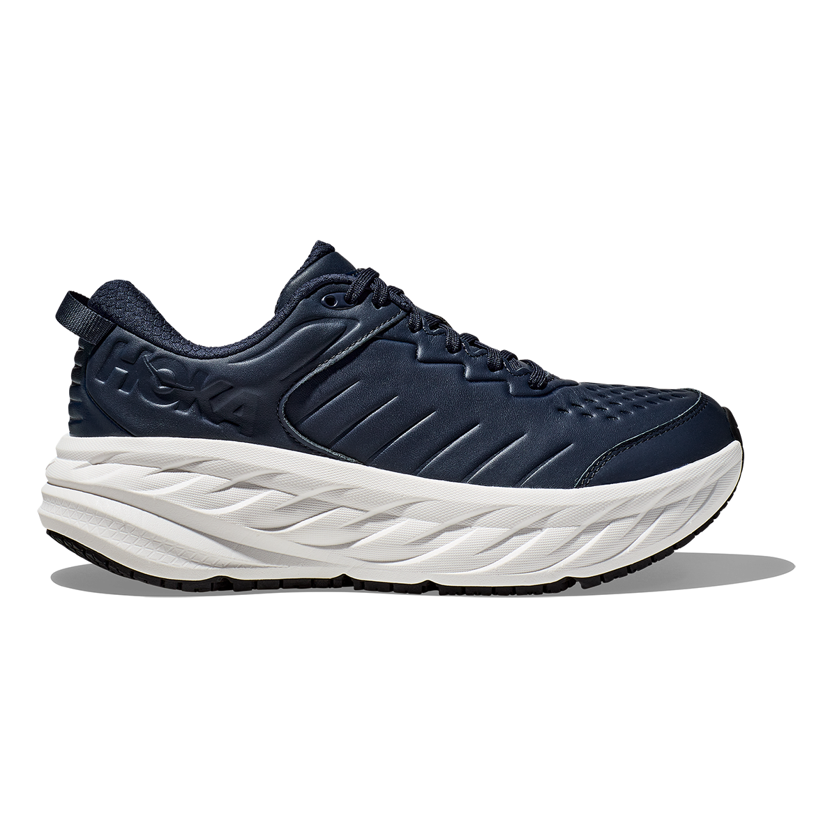 Hoka Bondi SR - Athletic Shoes