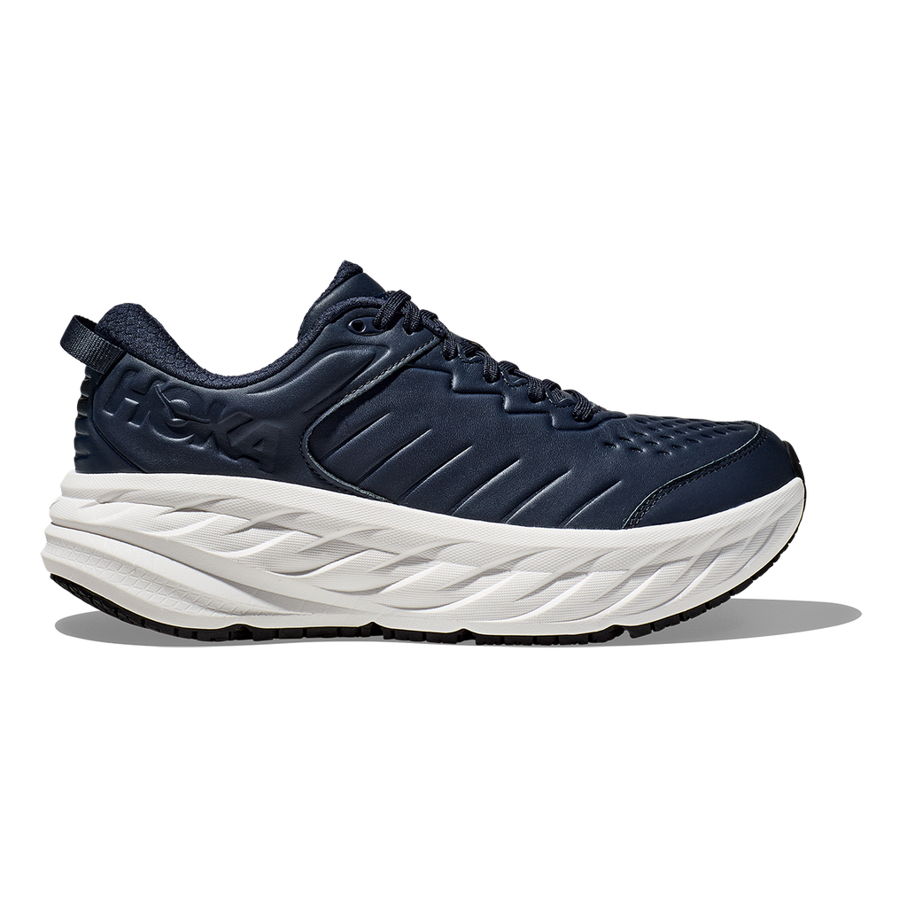 Hoka Bondi SR - Athletic Shoes