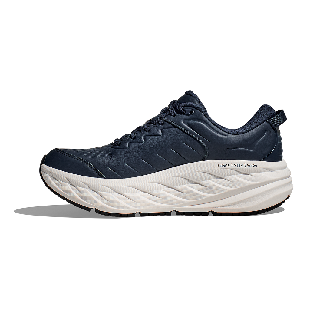 Hoka Bondi SR - Athletic Shoes