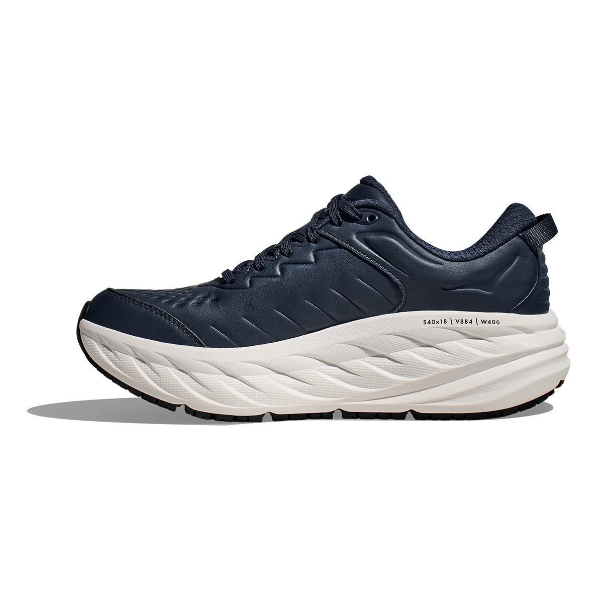 Hoka Bondi SR - Athletic Shoes