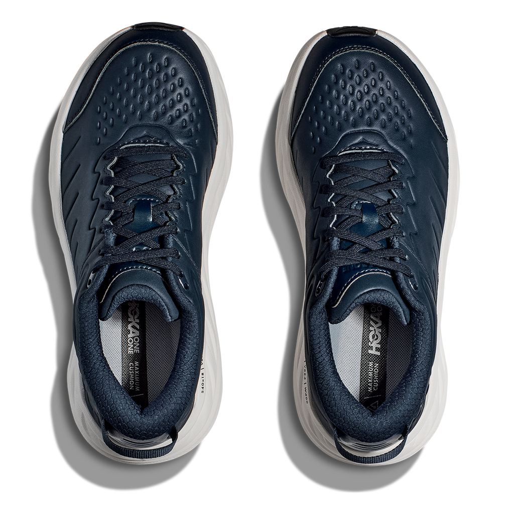 Hoka Bondi SR - Athletic Shoes