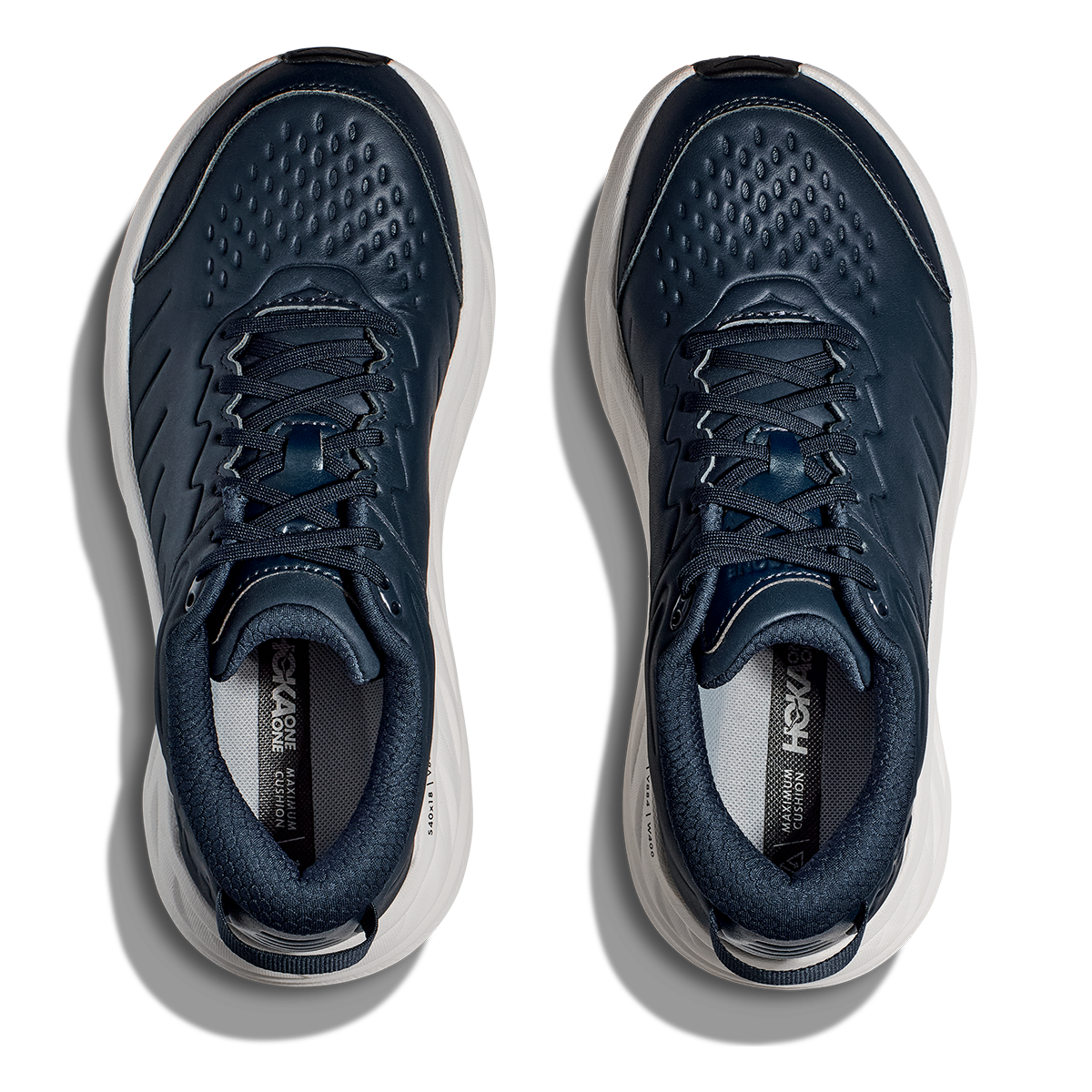 Hoka Bondi SR - Athletic Shoes